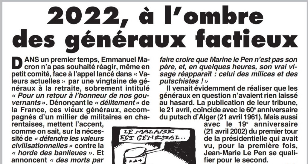 Raphael Stainville Rstainville Twitter