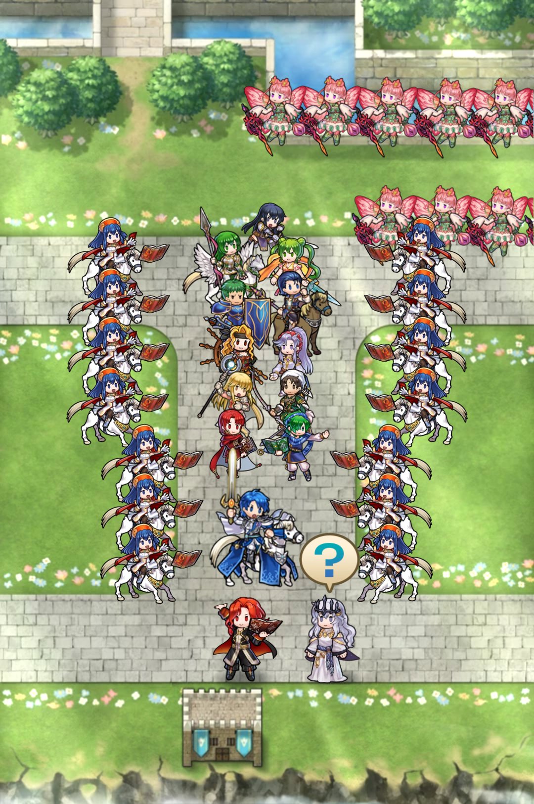 おののいもこマン 今日のtl バーハラの悲劇 T Co To0ufiprvv Twitter