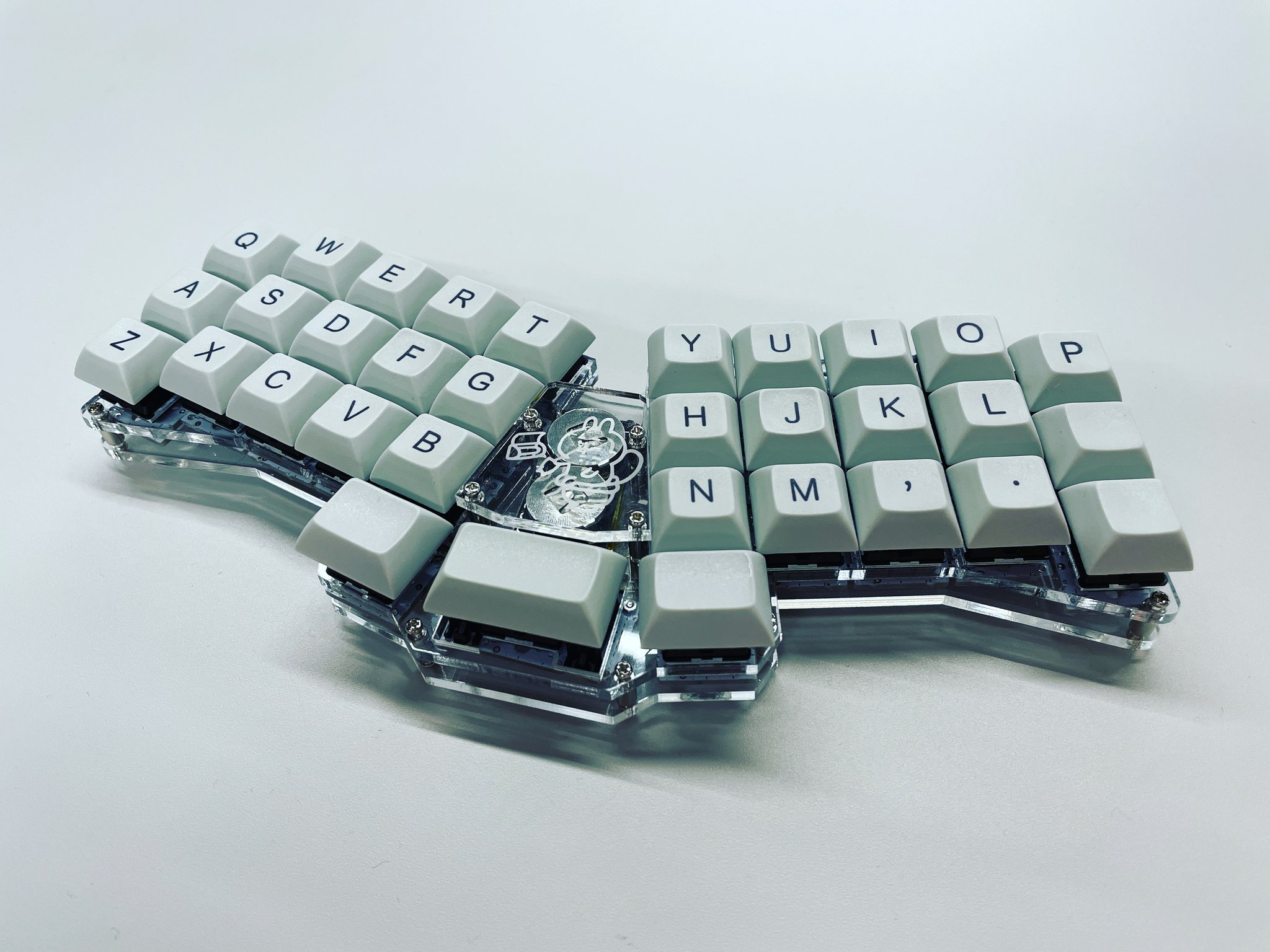 takashicompany on X: takashicompany on X: