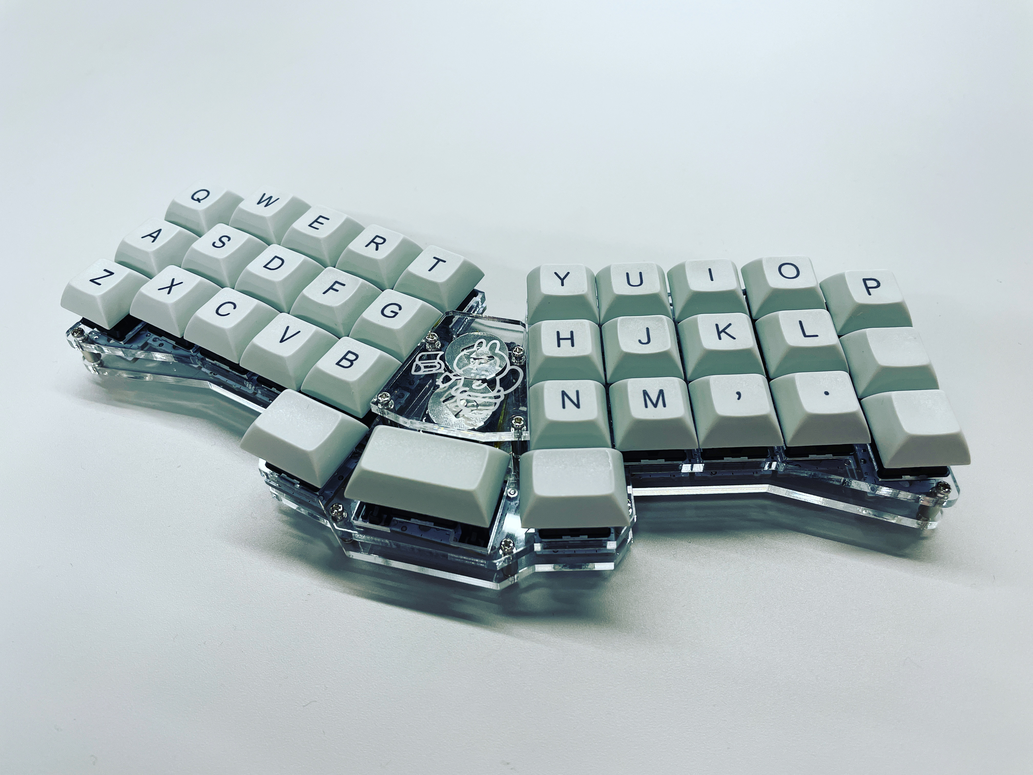 takashicompany on X: takashicompany on X: