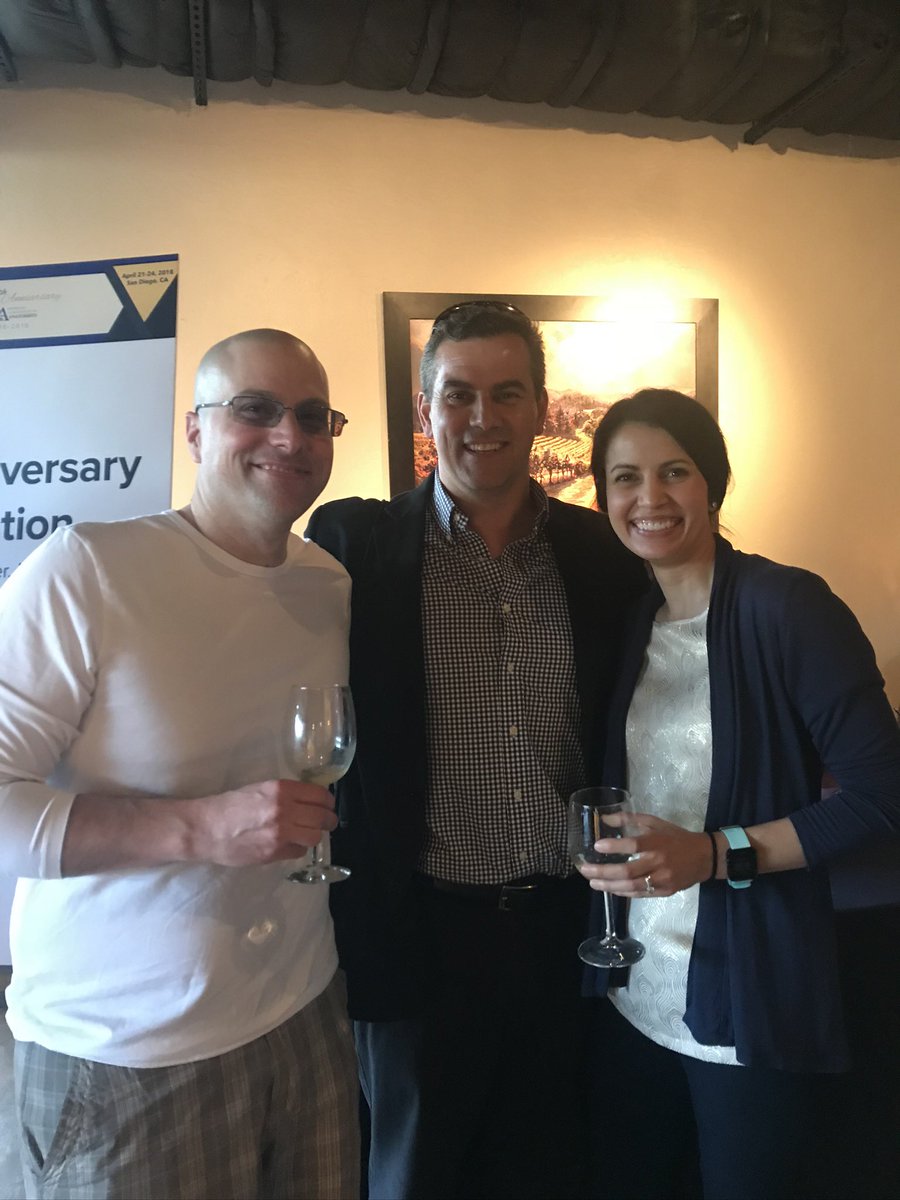 embryoprof's tweet photo. @C_Vinovskis One of my ALL TIME faves with @aussiebiologist and @AIneurolab The best bench mates around!! #TrainorLab #PI #postdoc #gradstudent https://t.co/3yVZcJHpA7
