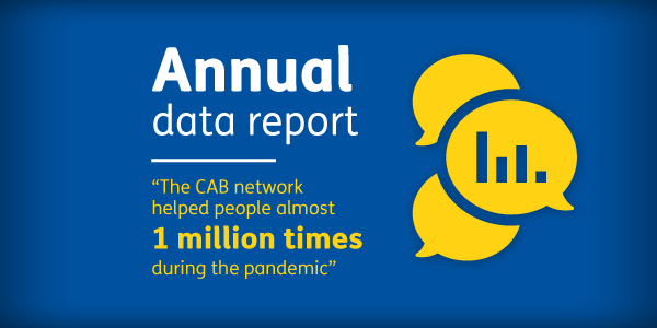 Despite the unprecedented challenges, the Citizens Advice network has continued to provide the people of Scotland with essential advice. This report provides a summary of the network's activity over the past year.

👇👇👇

cas.org.uk/publications/a…