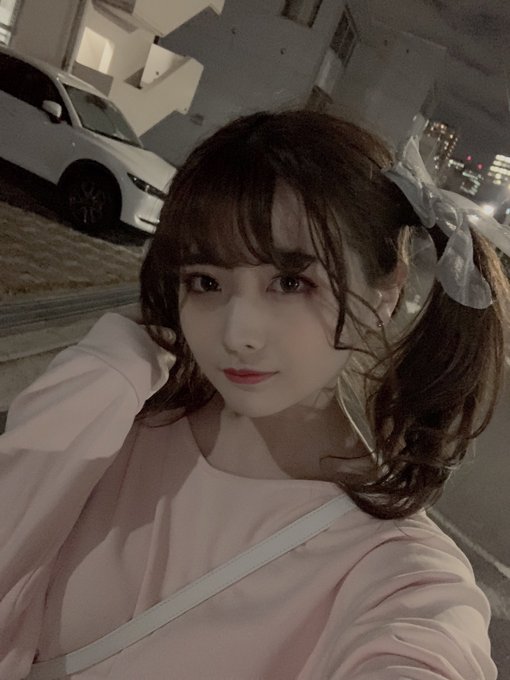 コスプレイヤーRokaのTwitter画像58
