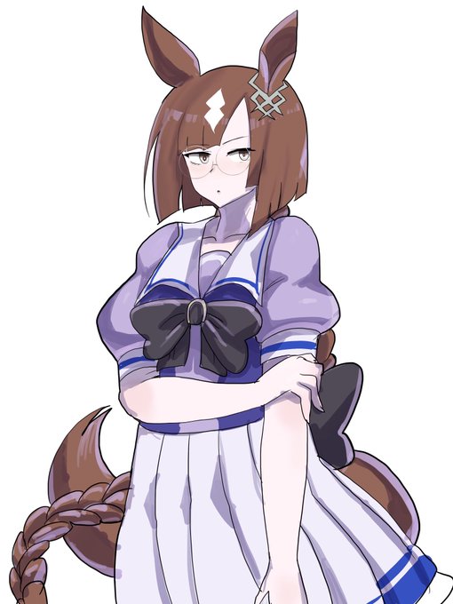 \イクノディクタス~/ 