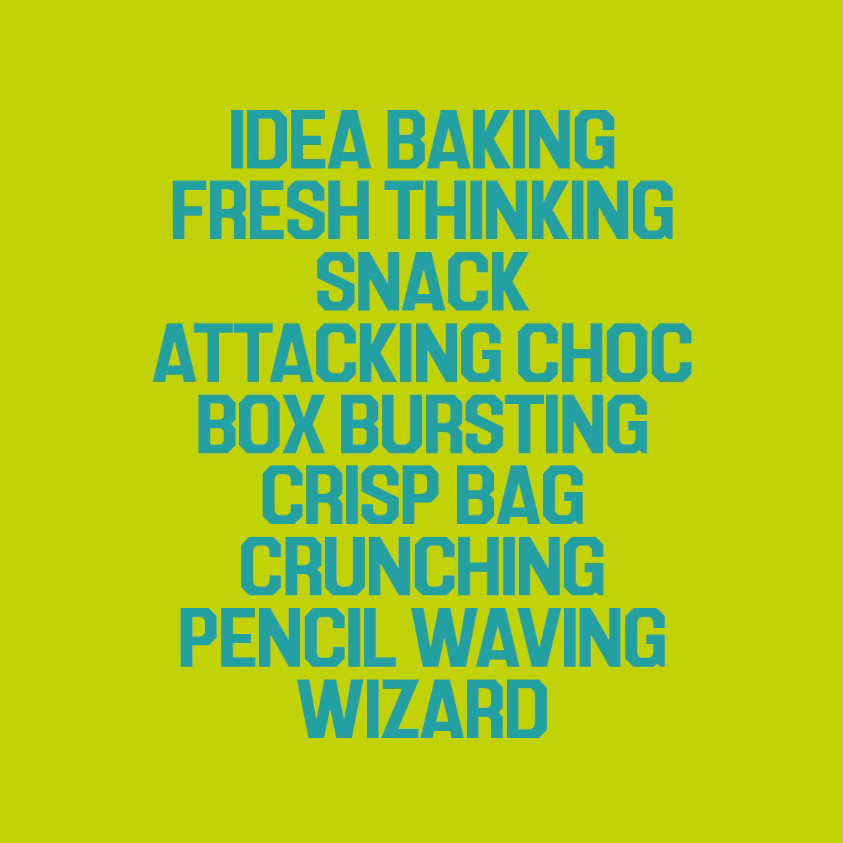 SpringettsBDC's tweet image. Come and join the team, we're hiring!

springetts.co.uk/car.../junior-…

#hiring #springetts #design #branding #designer #jobs #nowhiring #recruiting #careers #london #creative #agency #brandlove