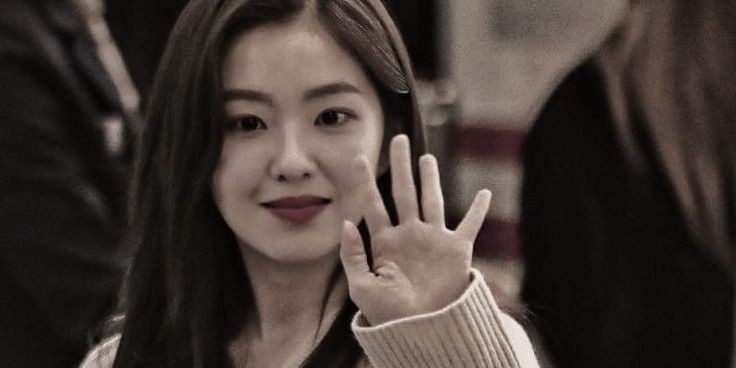MarvelaClara's tweet photo. Hii saya newbie, ada yg berkenan ajarin saya main rp tweet

Mau fambest? Gas DM sj https://t.co/TdIJvCZWsa