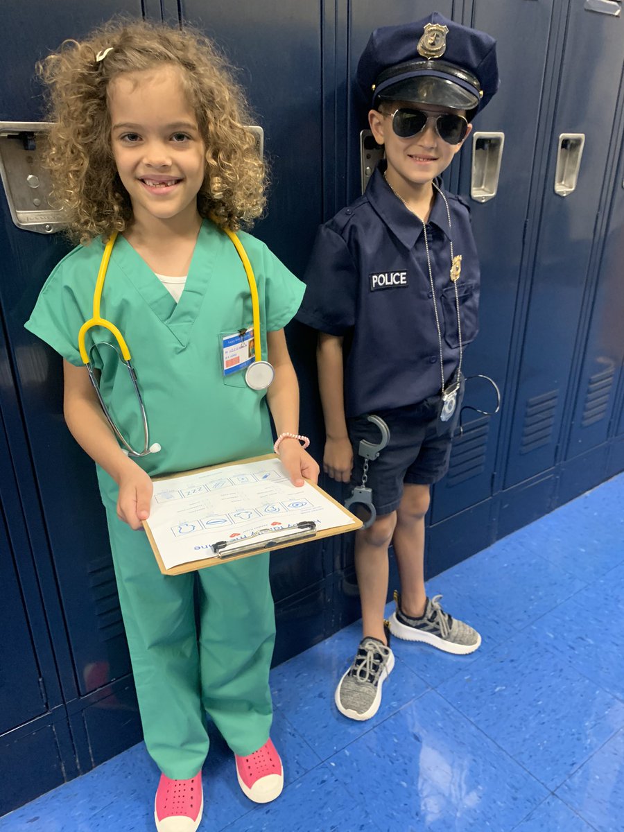 TrustyTeach tweet media