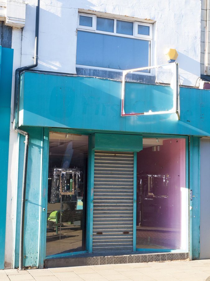 As well as pre-purchase Residential House Surveys, we also carry out Commercial Surveys on shops, Public houses, factories, offices and other commercial premises. #CommercialSurveys
has-master-hub.co.uk/hanley-amos-st…