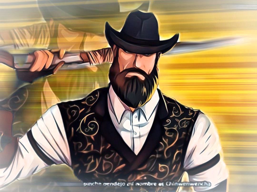 RusitoFan tweet media