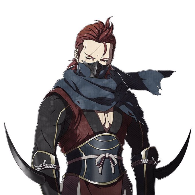 サイゾウのtwitterイラスト検索結果