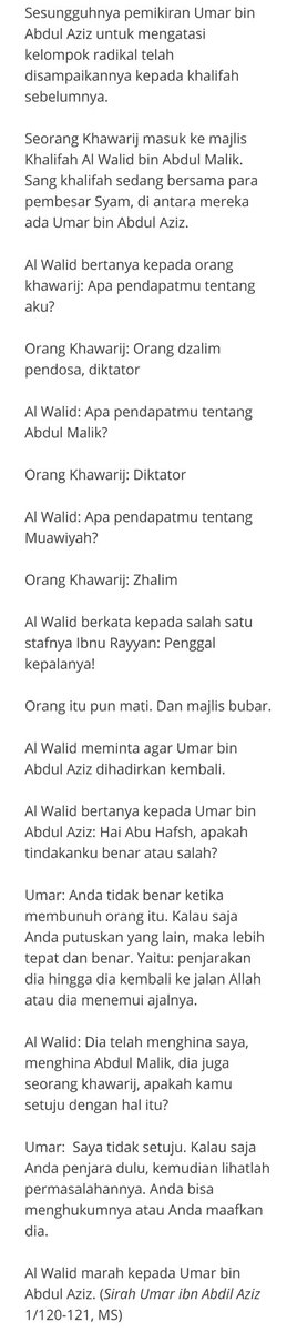 Pasal 311 ayat (1) KUHP tweet media