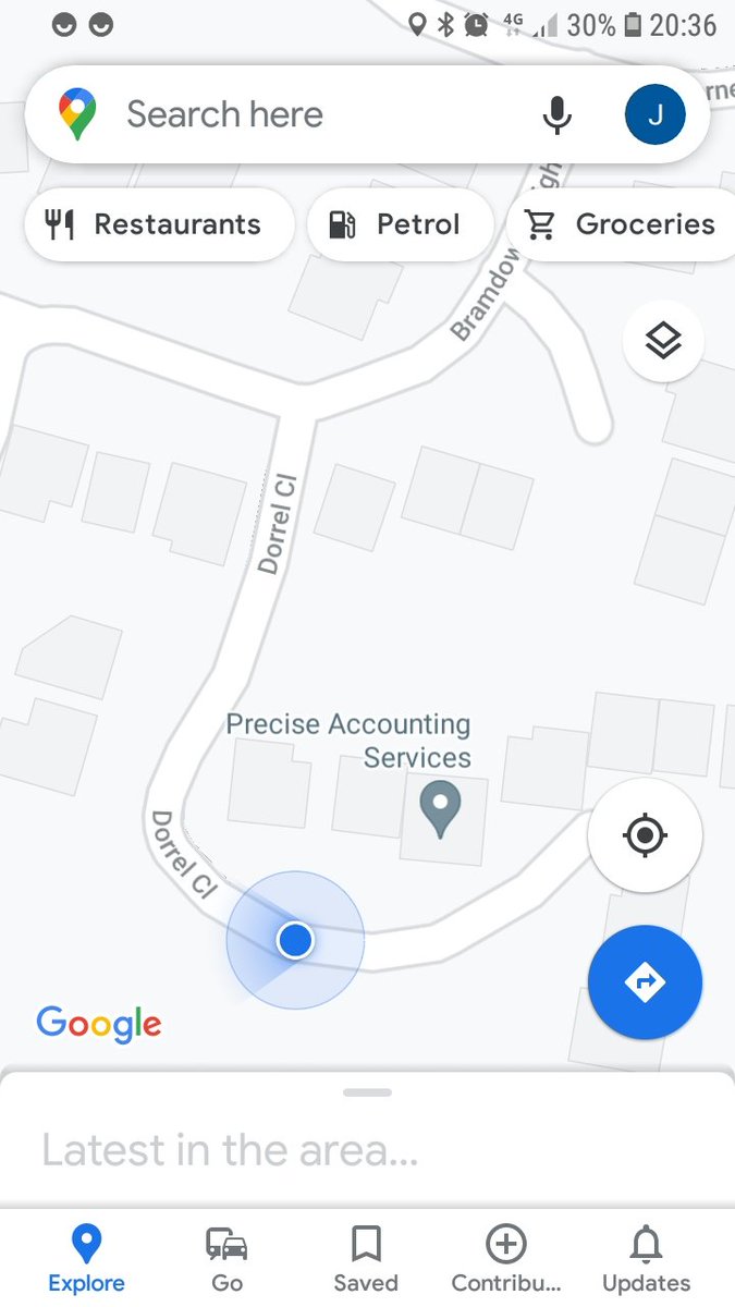 Basingstoke Council on Twitter "🙂…