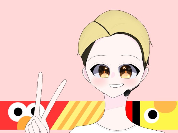 ユニバーサルスタジオジャパンのtwitterイラスト検索結果