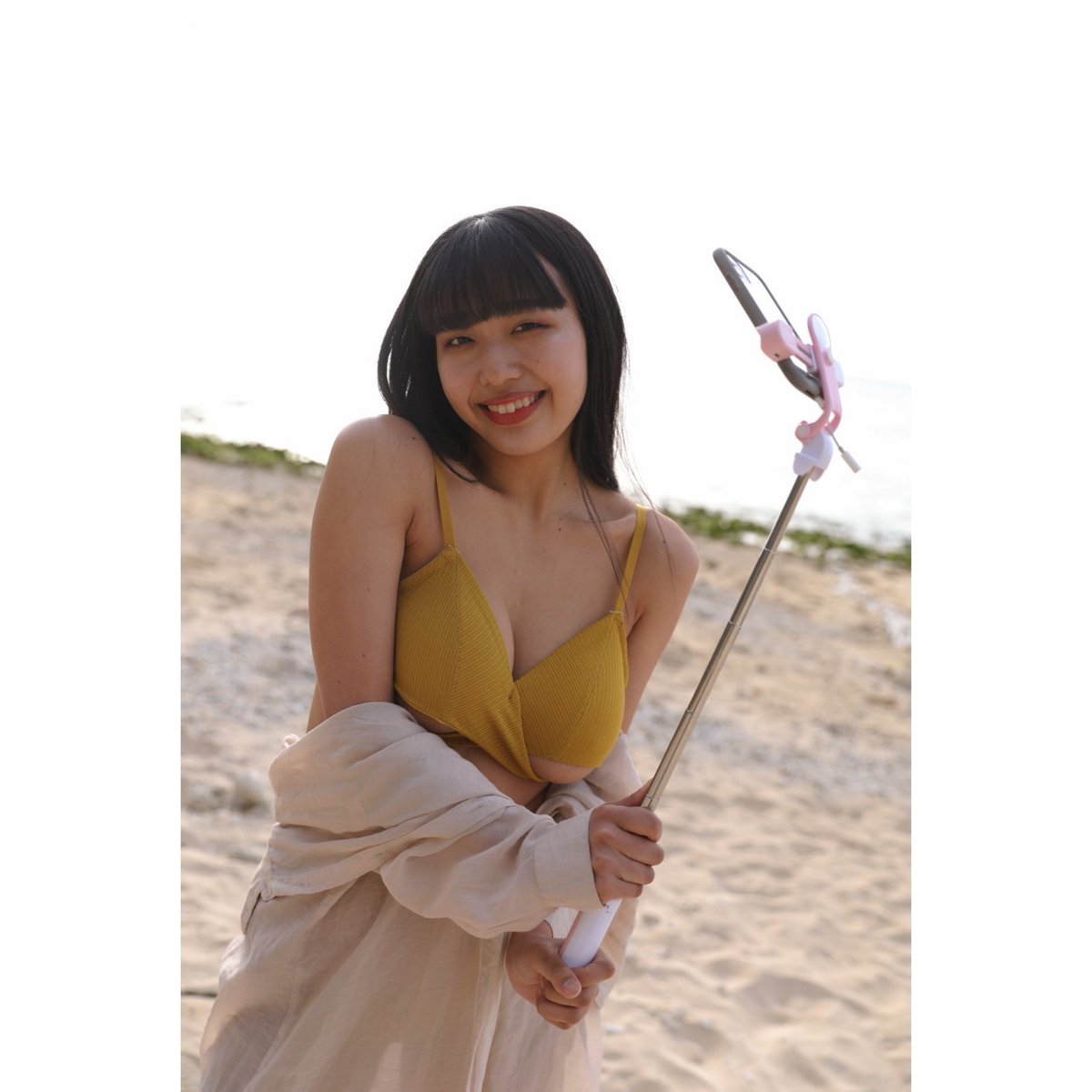 けいじゅ Iloveblondbunny Twitter