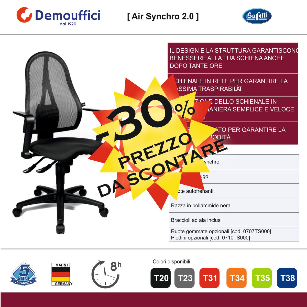 Demouffici tweet media