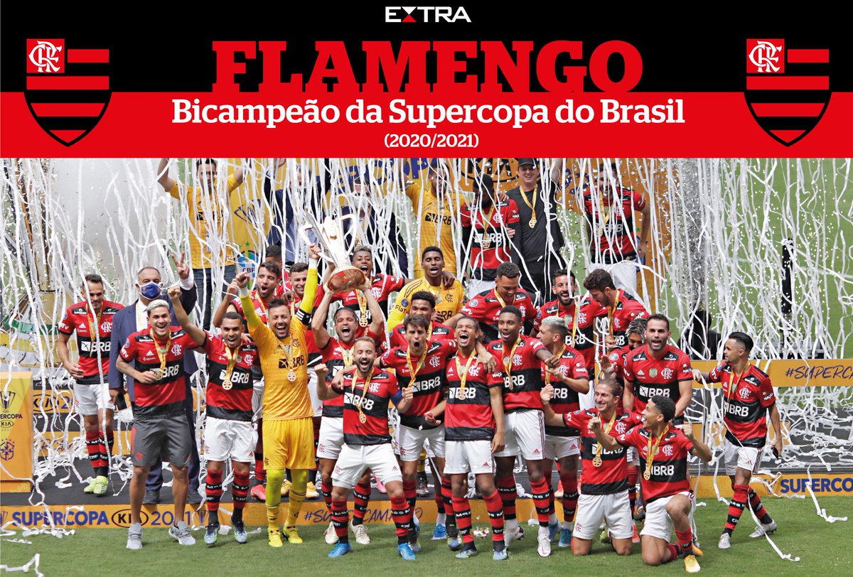 identidadefla's tweet photo. @CeboIinhaaa Quanto ficou no agregado? https://t.co/7Jiyq4QQlA