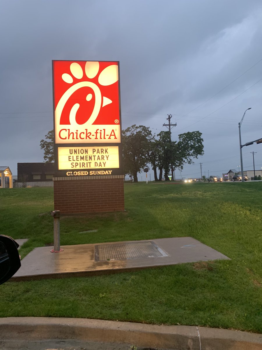 Karsten Hatcher tweet media