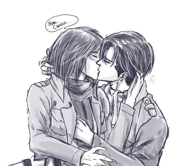 E0DyiPsUYAsMIF6?format=jpg&name=small