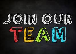 Metropolitan Gaming tweet media