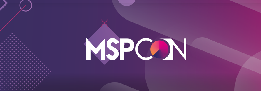 SplashtopFR's tweet photo. Romain Paugam de Splashtop a présenté les solutions de Splashtop lors de la #MSPCon de @BeMSPfr !
 
Regardez le replay pour découvrir comment Splashtop peut aider les #MSPs et sociétés d'infogérance à se développer 👉 https://t.co/7sN9Cpi9Xr 
 
#événementvirtuel #supportàdistance https://t.co/eAtMubnLQl