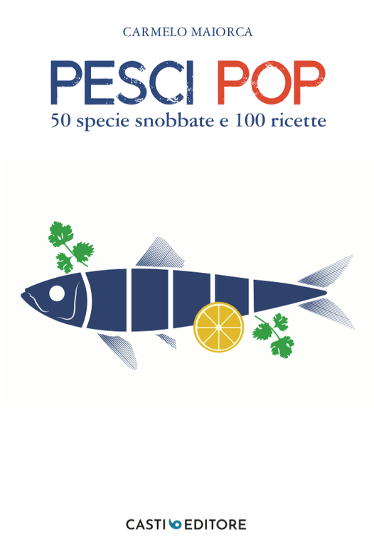 casti_alberto's tweet photo. Stampati i primi due titoli della neonata Casti Editore! "Pesci Pop" di Carmelo Maiorca e "I colori della Coppa America" di Gabriele Musante. Info su: https://t.co/wKJBhyA0pN

#libri #coppaamerica #pescipop #biodiversità #pescasostenibile #graphicnovel https://t.co/8e3y3NcgmD