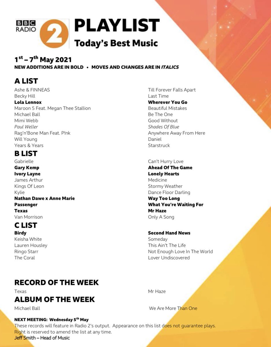 HumbleAngel tweet media