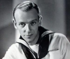 “Higher up you go, the more mistakes you are allowed. Right at the top, if you make enough of them, it’s considered to be your style” Fred Astaire #fredastaire #dancing #quotes #goals