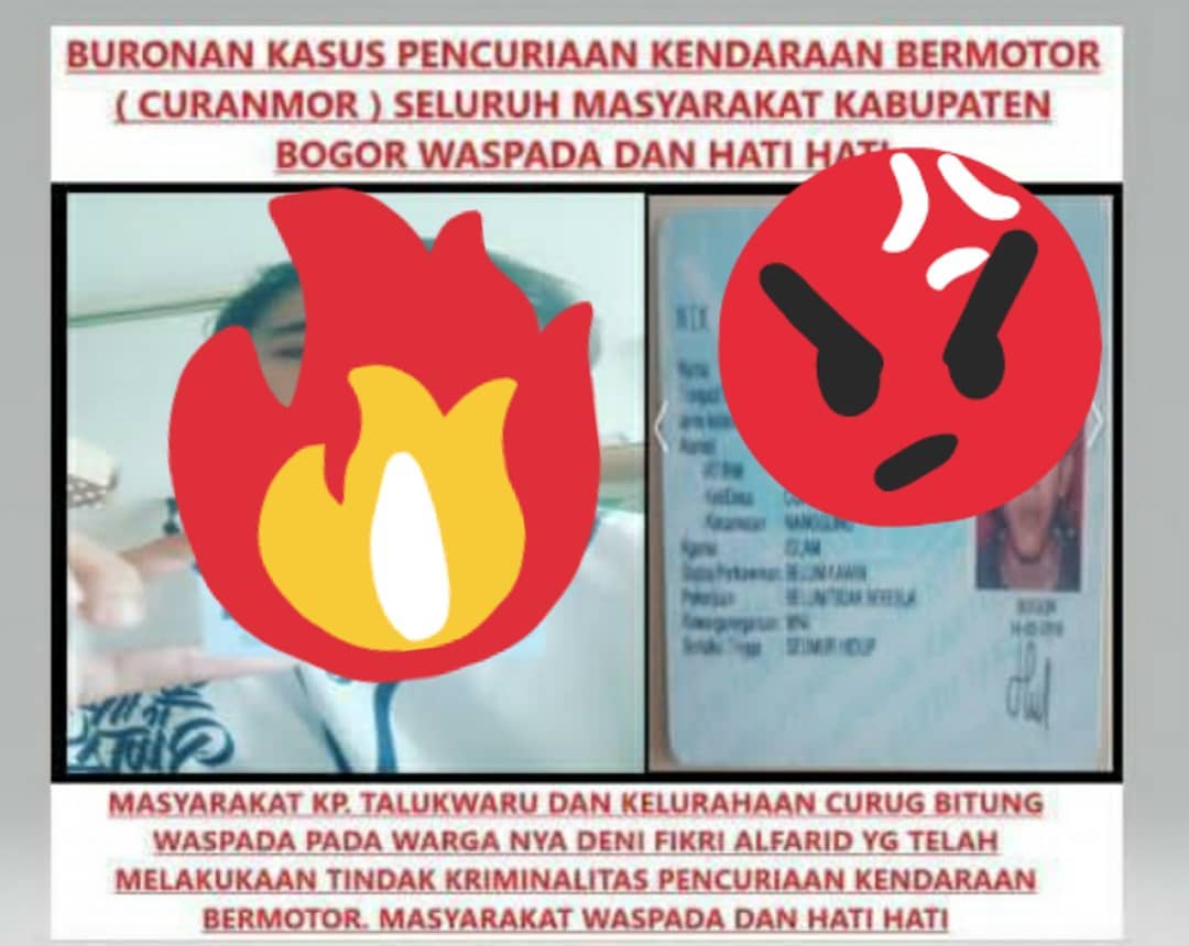 pinjollaknat's tweet photo. Apk pinjol DANAMUDAH. Apk legal dengan cita rasa ilegal. 

Spv Diana Silitonga. :) https://t.co/PDQSDXRQF0