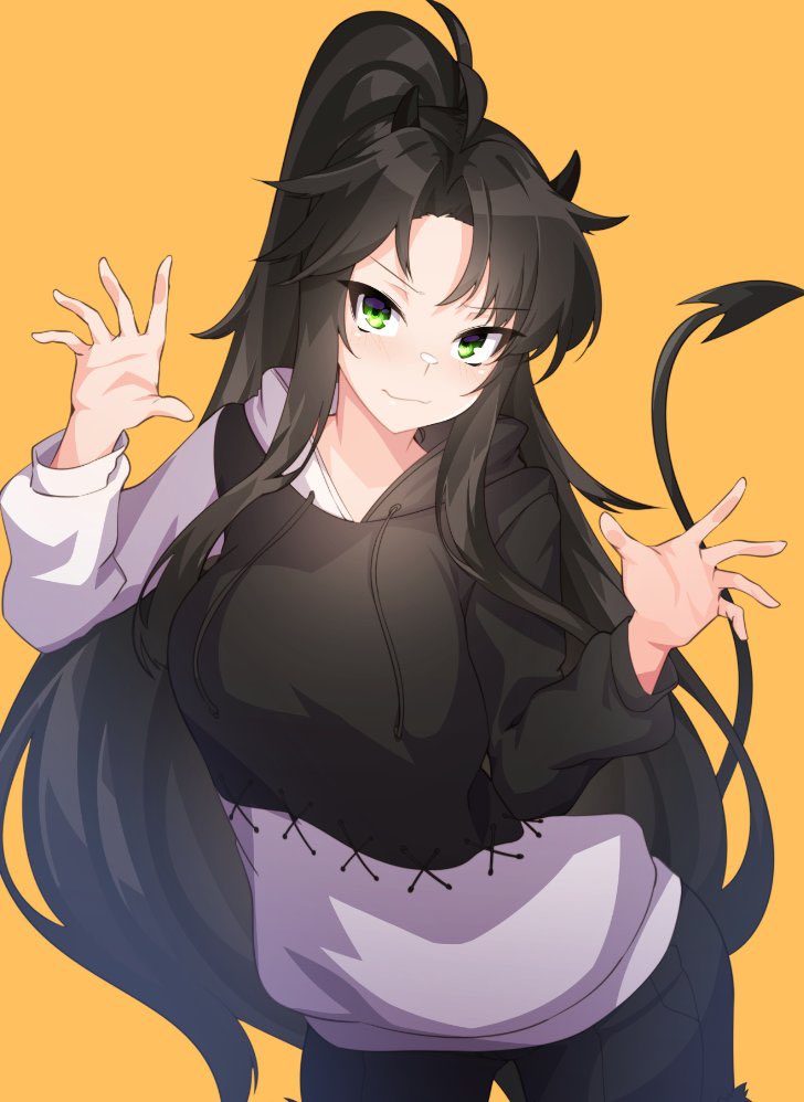 Commission works

And I'm open for another 3 slots of commissions. DM for the the price details. 