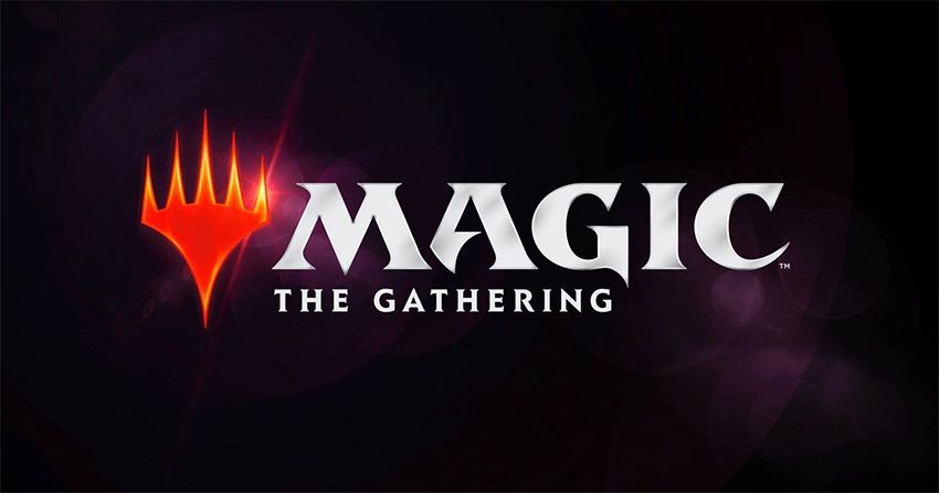XabiGazte's tweet photo. Now that I've finished my first two cards I feel more confortable sharing this news with you all!
I'm terribly excited to announce that after half of my life dreaming about it, I'm finally doing card illustrations for @wizards_magic!!! I'm so grateful for this opportunity!! <3 https://t.co/RWSJ3CfnMX