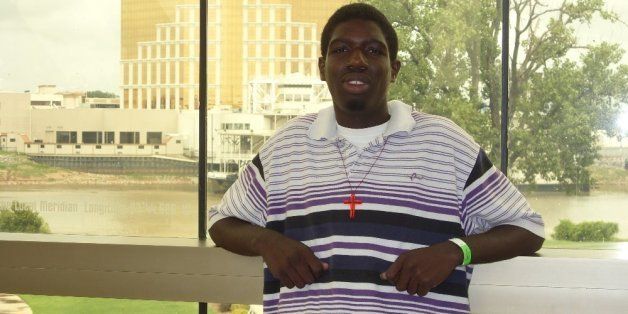 12. Victor White III, age 22, died March 3, 2014Handcuffed in the back of a cop car. Police initially reported he shot himself in the back until evidence released 6 months later proved he was shot in the front. Family settled in 2020. #victorwhite  #sayhisname  #blacklivesmatter  