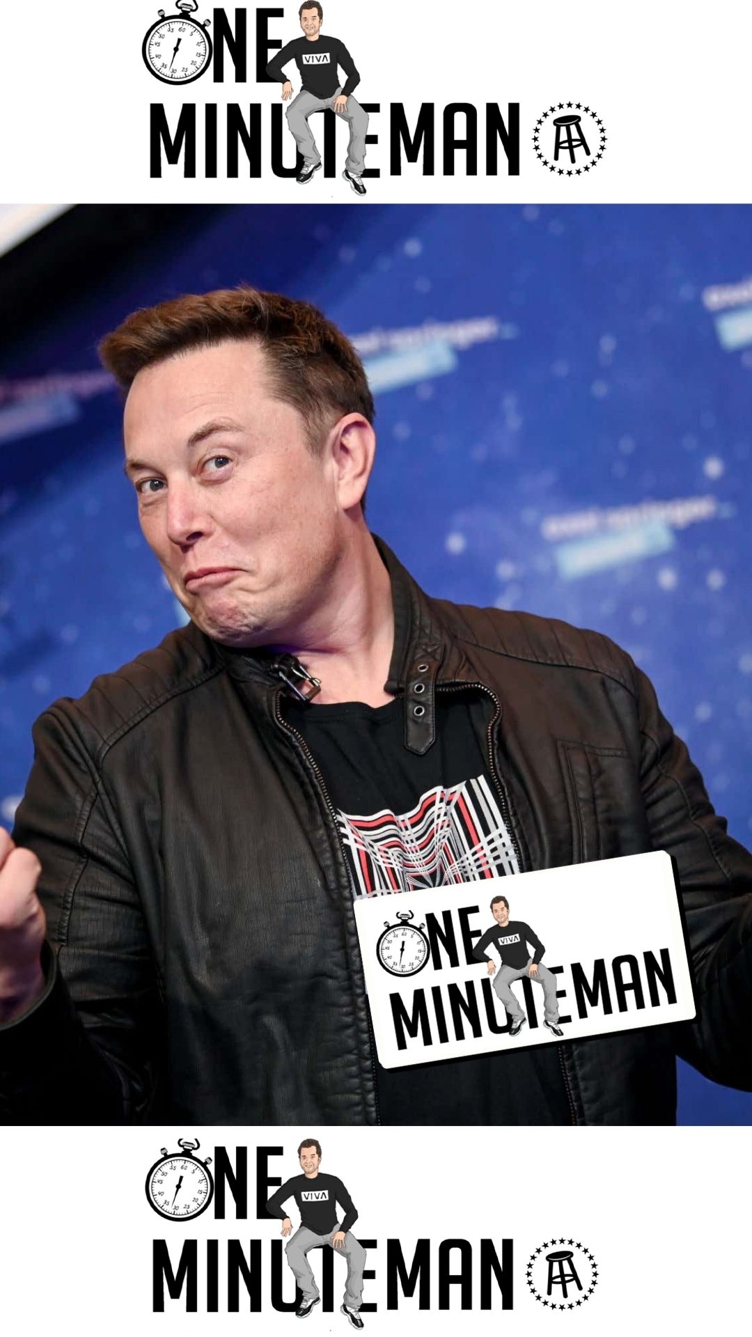 Barstool Sports on Twitter "Elon Musk is going on SNL and the