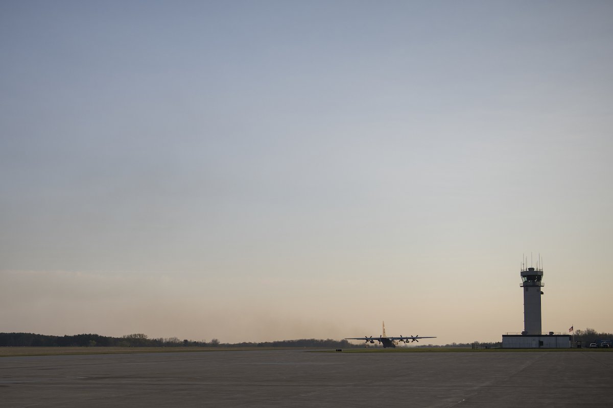 AirNatlGuard tweet picture