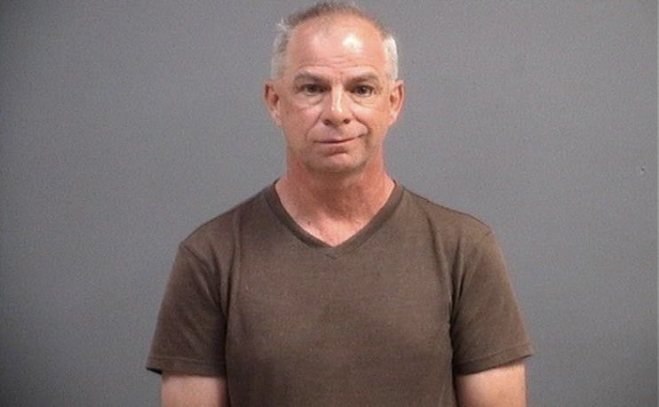 Please contact <a href="/CCPDVa/">Chesterfield Police</a> if you have any information that can assist detectives.