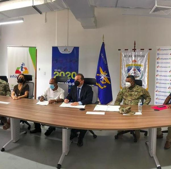 islandpowersa tweet media