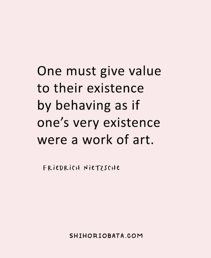 Take those small music is on to make your journeys! 🛣