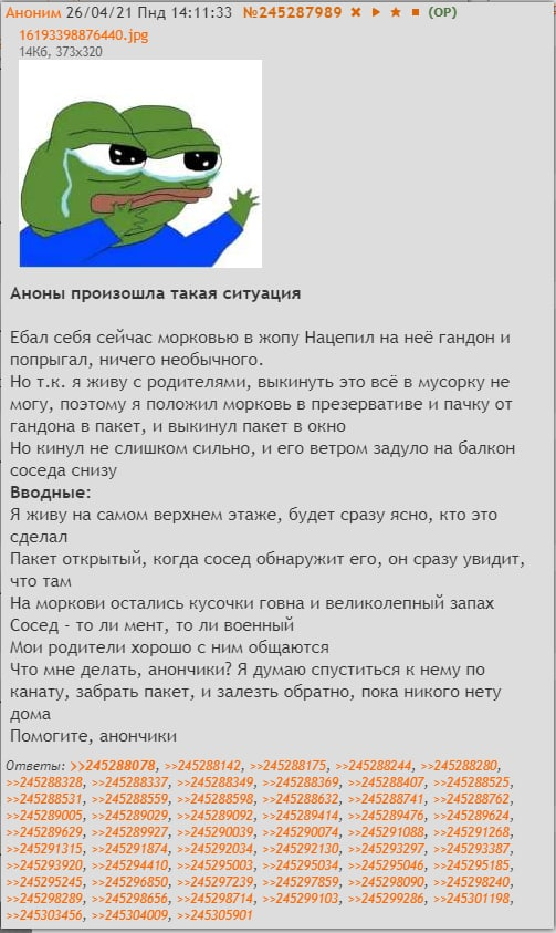 E0E1Vn_XsAQUe1X?format=png&name=900x900