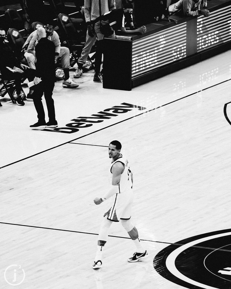 JSquared tweet media