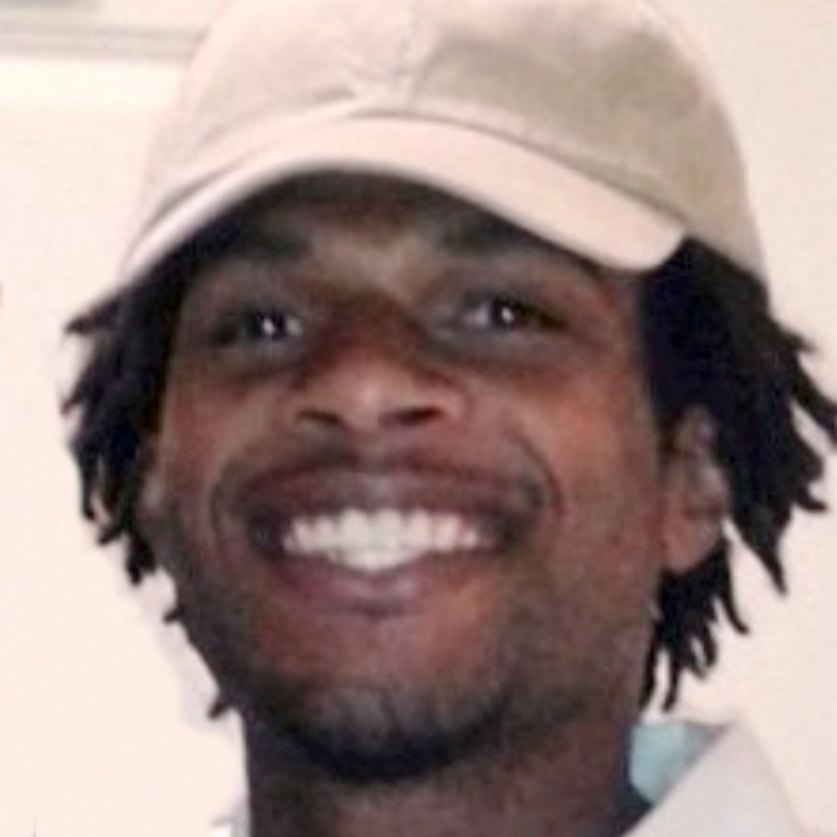 17. John Crawford III, age 22, died Aug. 5, 2014Shopping in Wal-Mart, John had a BB gun in his hand to buy. A customer called cops saying John was pointing it at others. Footage proved that was a lie. Cops fatally shot John. Family settled in court. #JohnCrawford  #sayhisname