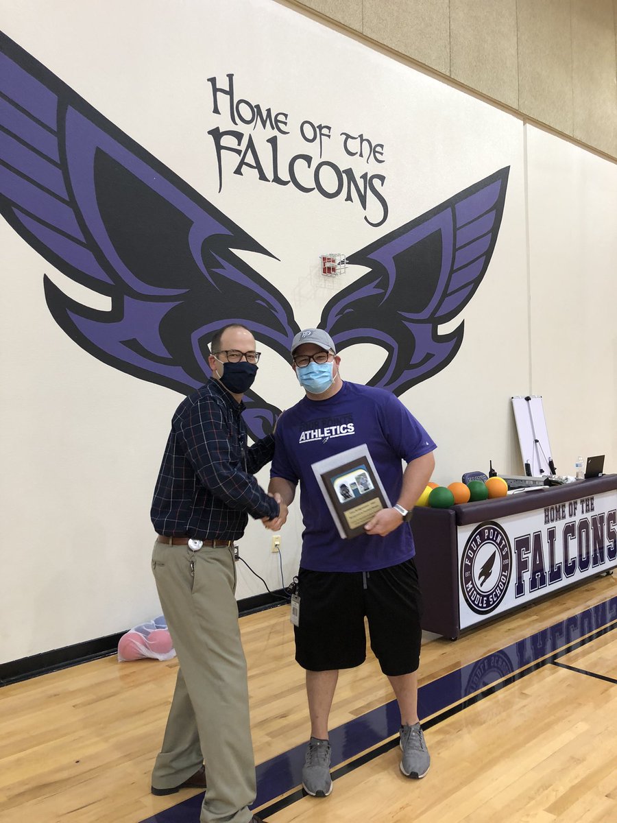 Alison Pennington tweet media