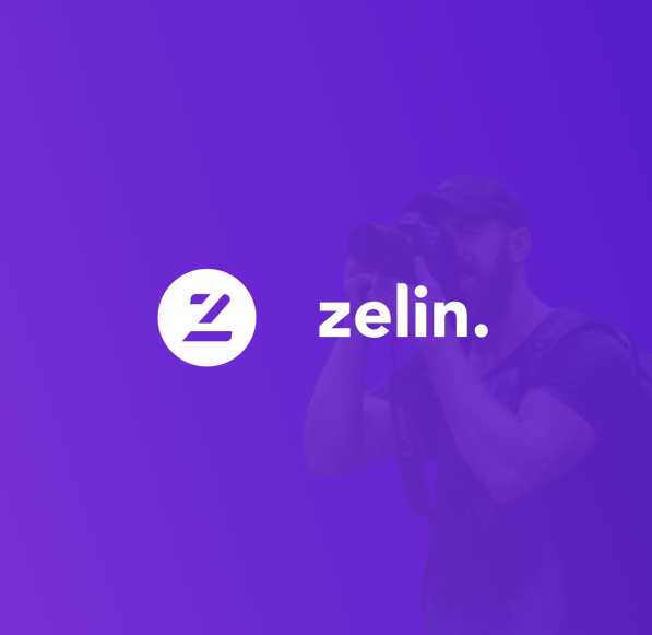 zelin_studio's tweet photo. Somos Zelin, el aliado que estabas esperando para levantar tus redes sociales.

#chihuahua #estudio #creativo https://t.co/N3BrwGsr4P