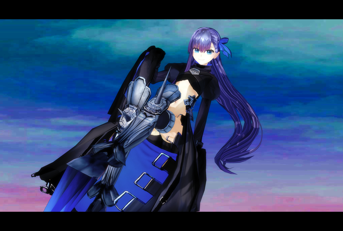 蒼泉 メルトリリス コイカツss カード配布 コイカツ Koikatsu コイカツ キャラ配布 コイカツ Fate Grandorder Fgo メルトリリス T Co M22kt999lq 蒼泉 メルトリリス コイカツss カード配布 コイカツ Koikatsu コイカツ キャラ配布 コイカツ Fate Grandorder Fgo メルトリリス T Co M22kt999lq
