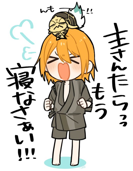 戦闘服のtwitterイラスト検索結果 戦闘服のtwitterイラスト検索結果