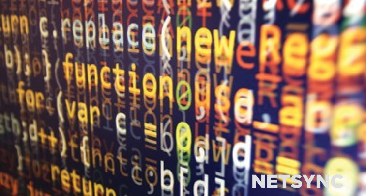 NetsyncNewsMEA's tweet photo. #NetsyncMEA is looking for a Technical Inside Sales Specialist to understand and interpret technical requirements, provide information, and develop accounts. Apply Here - https://t.co/hw47DbG55F

#job #jobpost #hiring #openposition #apply #applicants #technicalsales #insidesales https://t.co/e17XGlxPxy