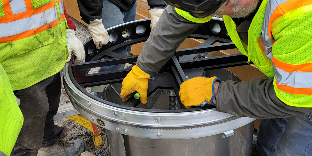 Bug-O Systems tweet media