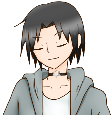嬉しかったんですのtwitterイラスト検索結果 嬉しかったんですのtwitterイラスト検索結果