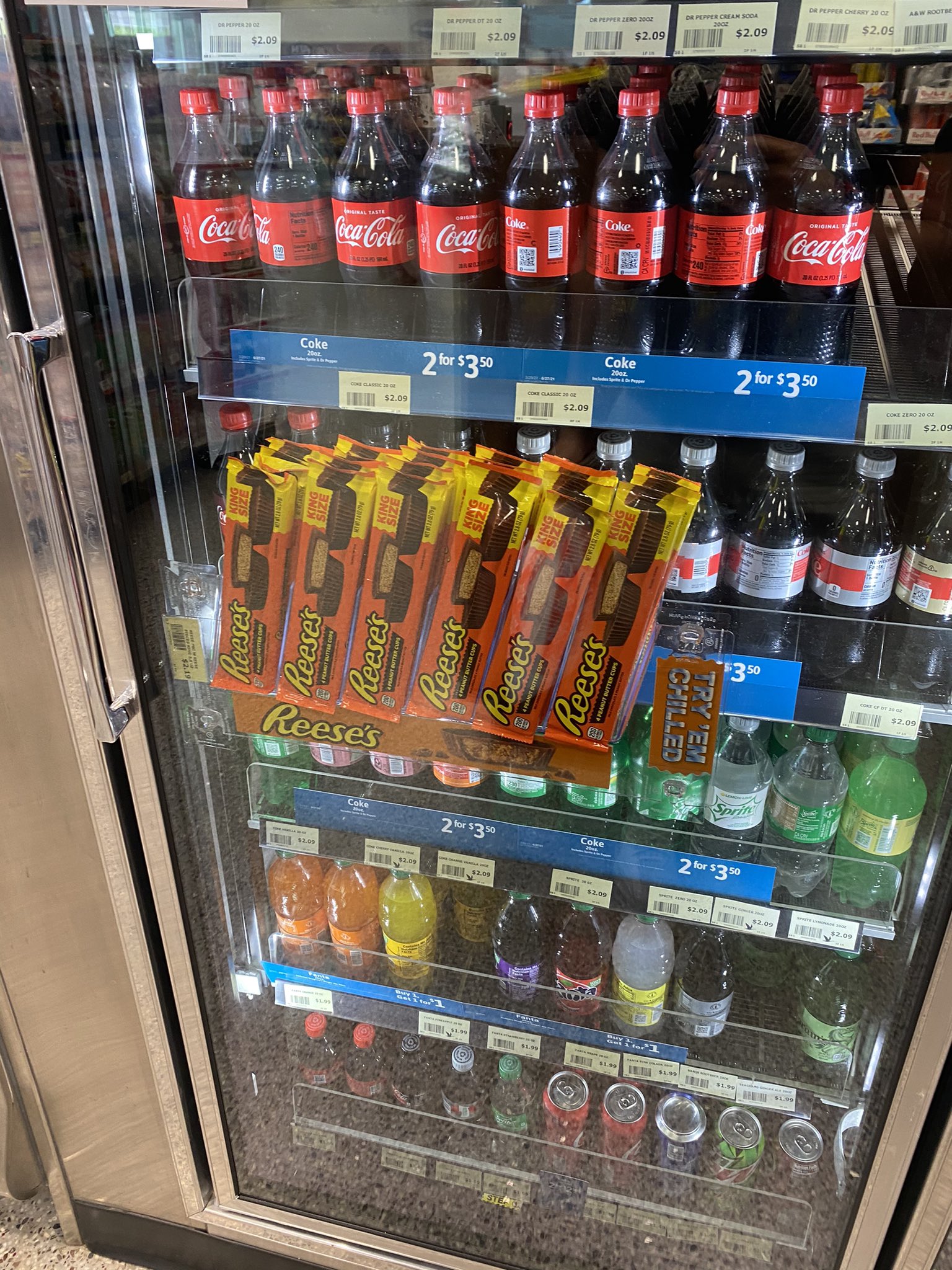 Wawa Sheetz Agreement 03 - mvyw1ee