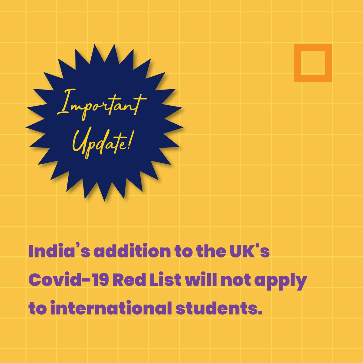 BrainGainMag tweet media