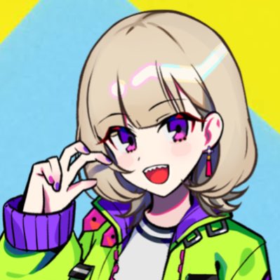 Chisanigisさんのイラスト一覧 Chisanigisさんのイラスト一覧
