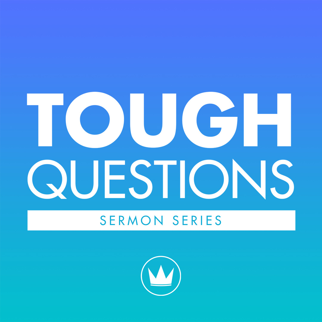 ftk_students's tweet photo. Tonight we continue our "Tough Questions" sermon series! The question tonight is this: "How do I know who to date &amp; marry?" Looking forward to seeing you all at 6:30pm! https://t.co/wZ4kX68YUX